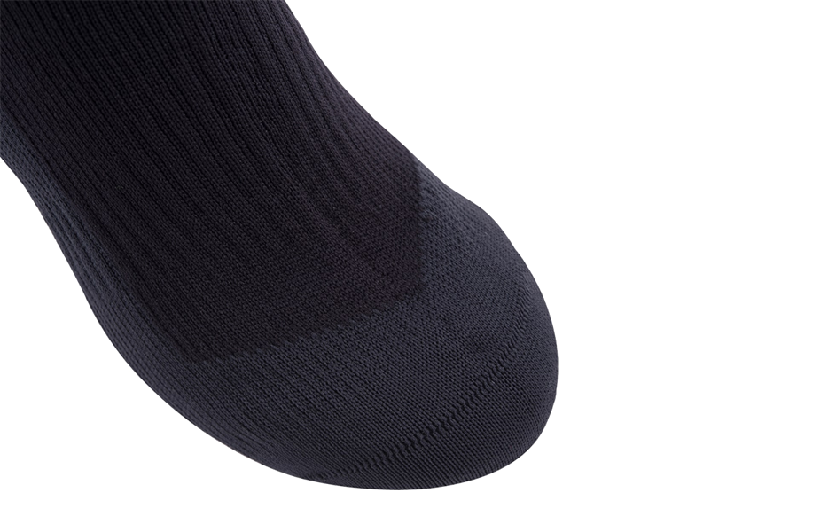 Pramoda Socks